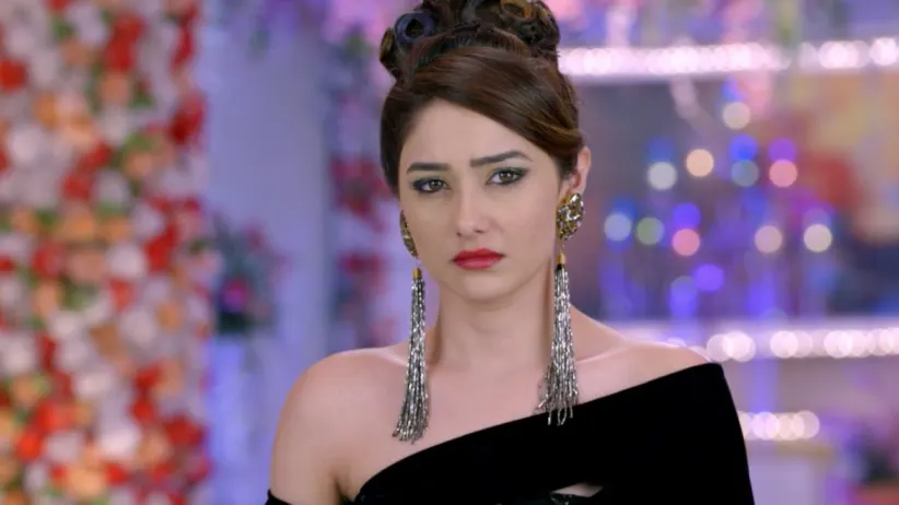 Kumkum Bhagya S2 - Episode 428