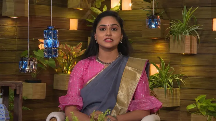 Aarogyame Mahayogam - November 25, 2020