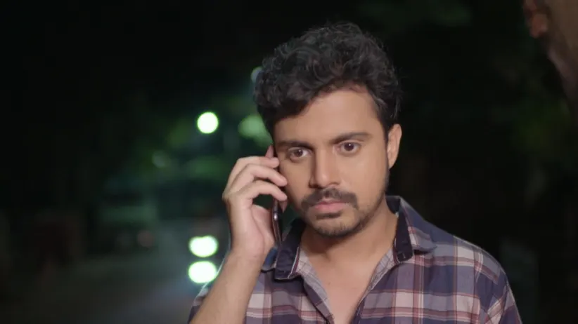 Majha Hoshil Na - November 31, 2020 - Episode Spoiler