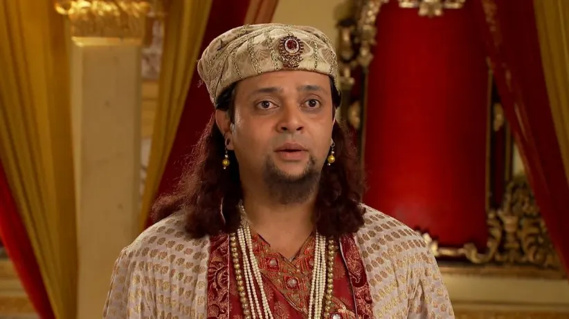 Episode 68 - Akbar Birbal Season 2