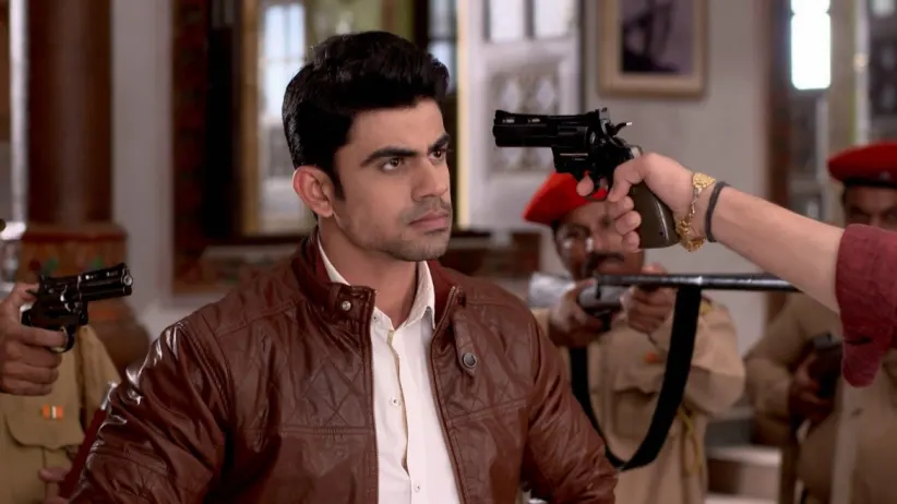 Kisah Di Begusarai - Episode 44 - March 01, 2020 - Full Episode