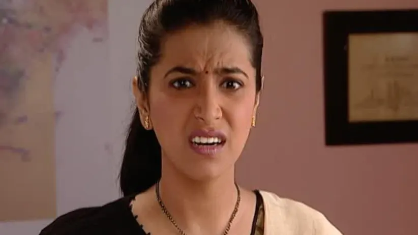 সীজন 1