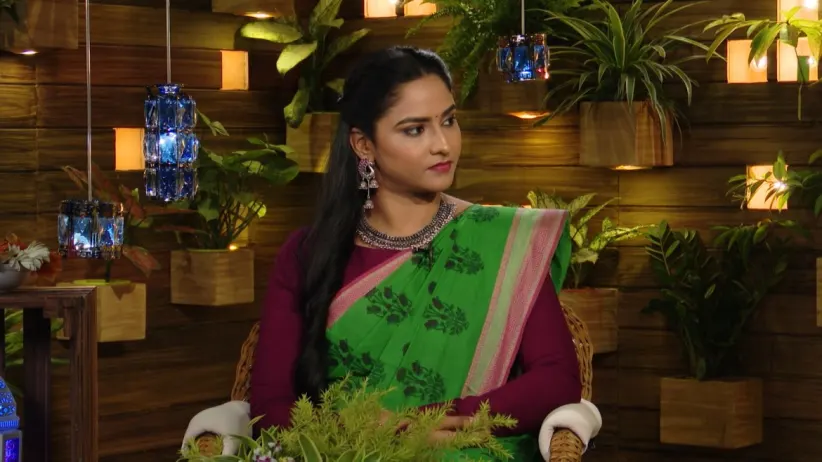 Aarogyame Mahayogam - March 26, 2021