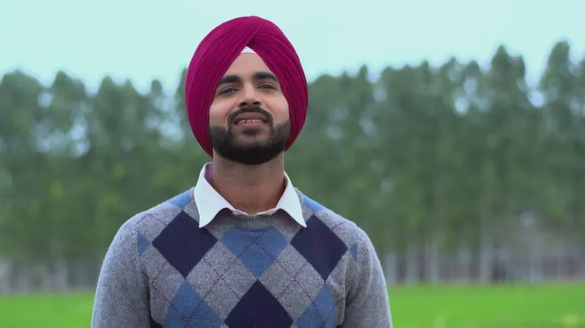 Tu Patang Main Dor - January 22, 2020 - Scene 1
