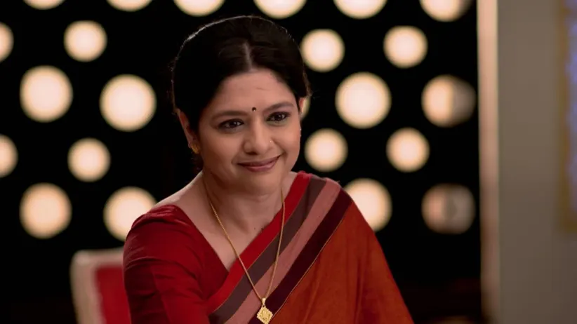Yeh Vaada Raha - Episode 76
