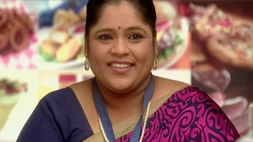 Episode 97 - Ka Re Durava