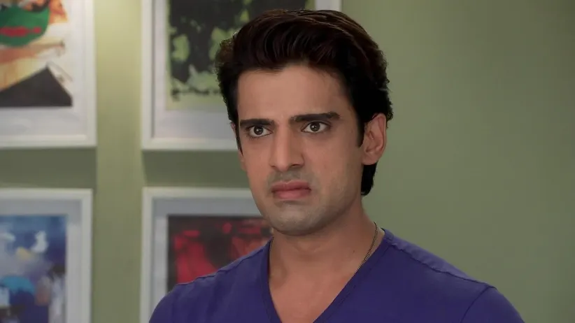Episode 97 - Doli Armaanon Ki