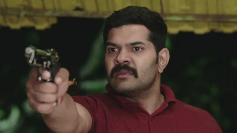 Watch Tujhyat Jeev Rangala TV Serial 31st January 2020 Full Episode ...