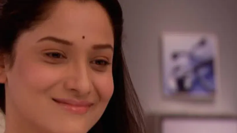 Episode 719 - Pavitra Rishta