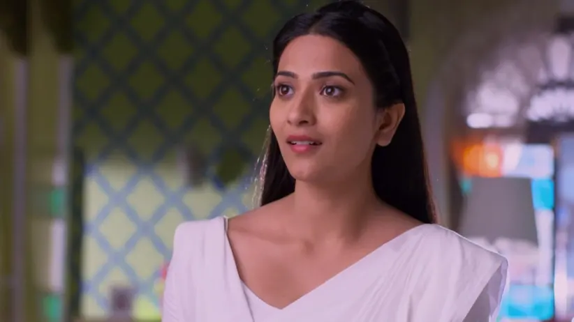 Ganga Season 2 - Episode 1 - March 17, 2020 - Full Episode