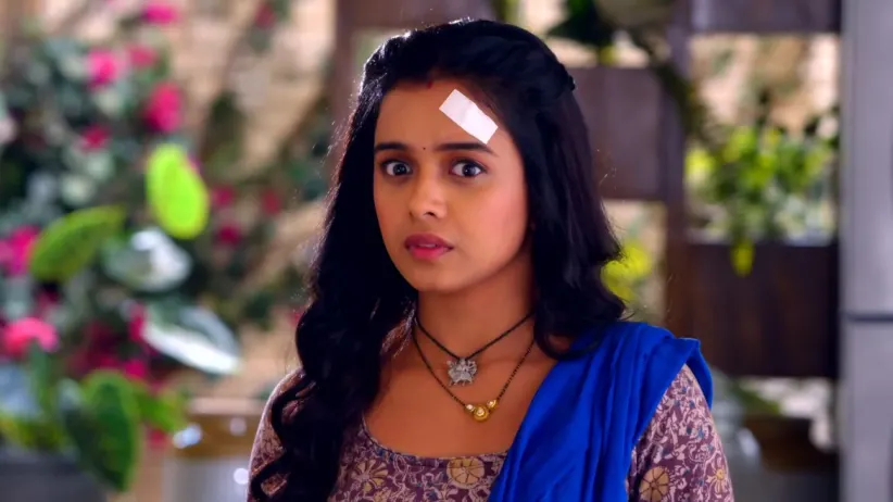 Rajmata resolves to uncover Kumud’s secret - Apna Time Bhi Aayega