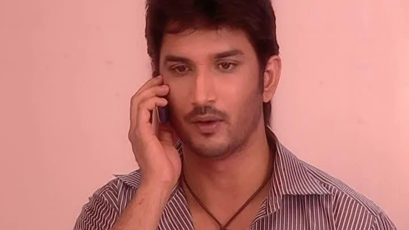 ಸೀಸನ್ 1