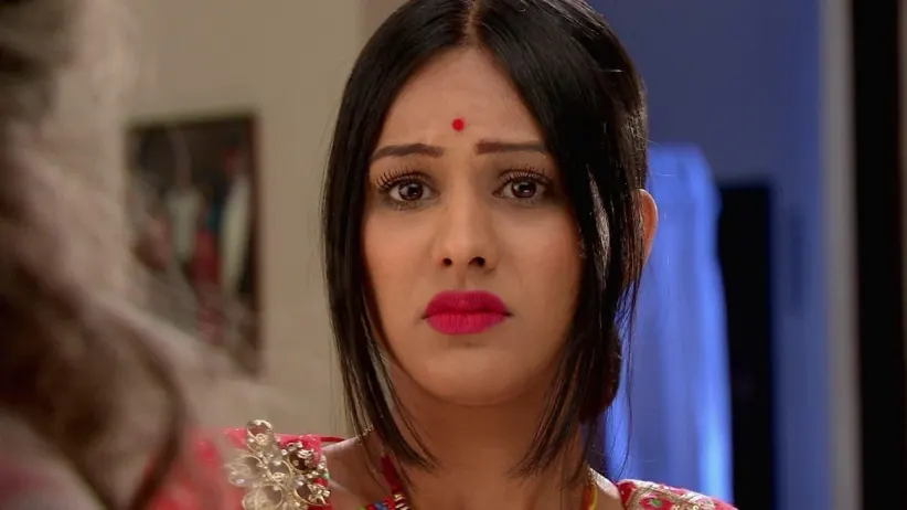 Episode 391 - Jamai Raja