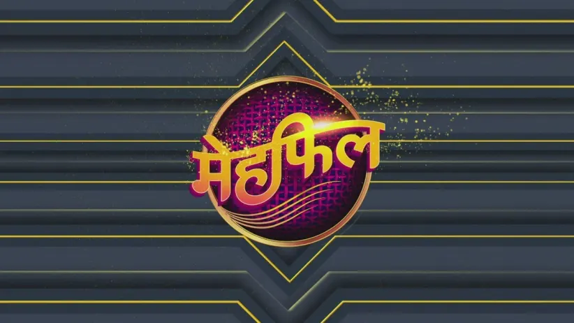 Chetan Lokhande performs fantastically