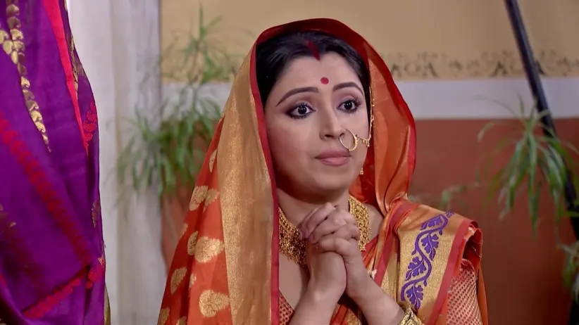 Joy Baba Lokenath - June 16, 2020 - Best Scene