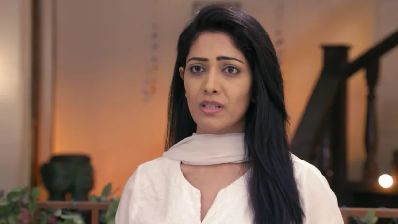 Tujhse Hai Raabta - Episode 345