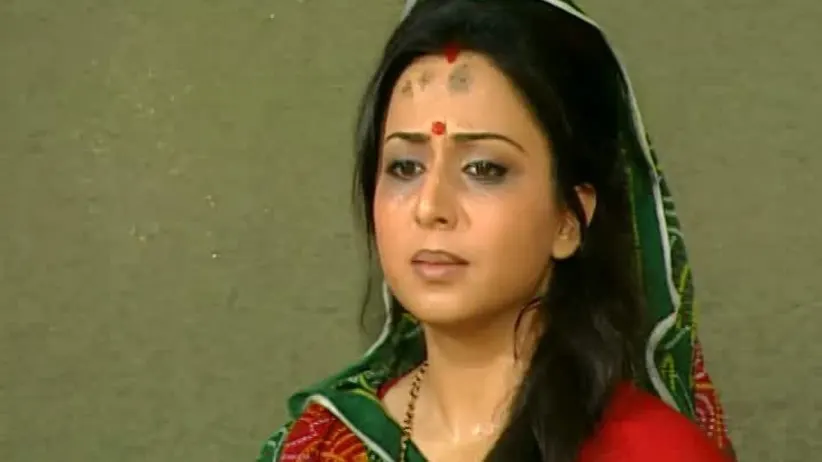 Episode 22 - Jai Santoshi Mata