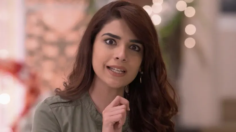 Kundali Bhagya - Episode 15