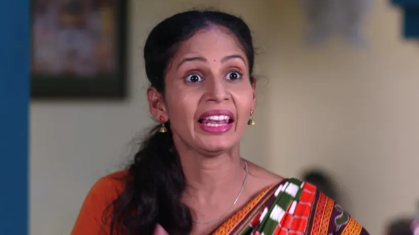 Hey Prabhu - December 24, 2020 - Best Scene
