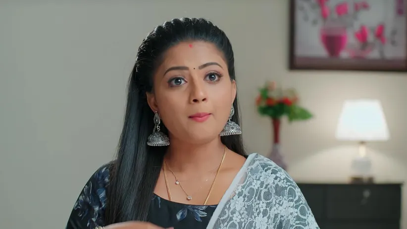 హిట్లర్ గారి పెళ్ళాం - మార్చి 10, 2021 - వెబిసోడ్