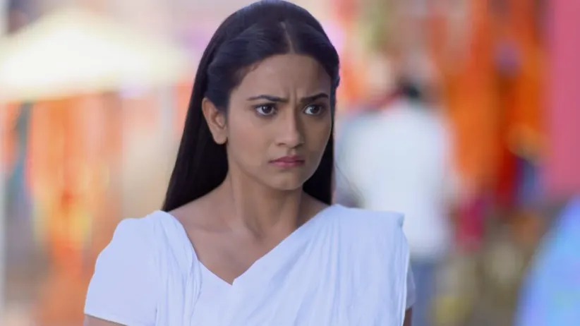 Ganga Season 2 - Episode 5 - March 23, 2020 - Full Episode