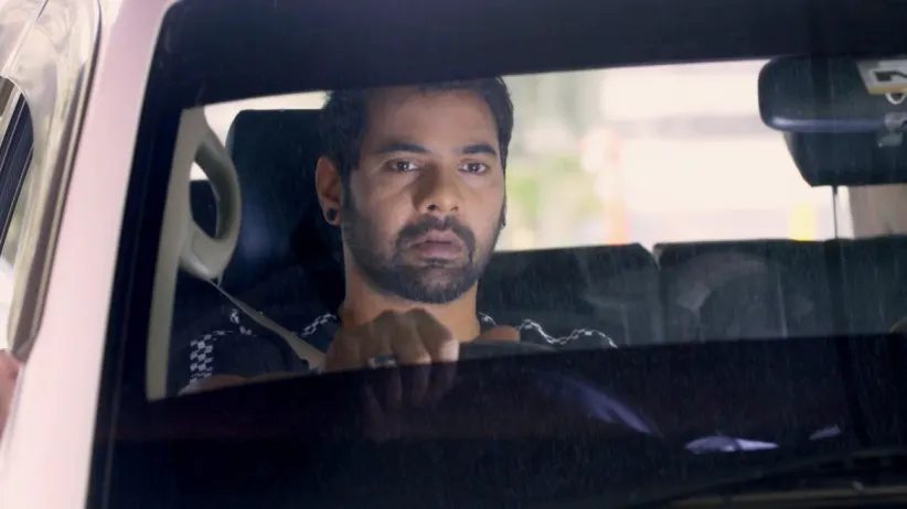 King Proclaims His Love - Iniya Iru Malargal