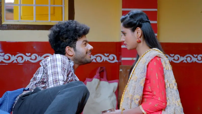 Paaru - January 06, 2020 - Webisode