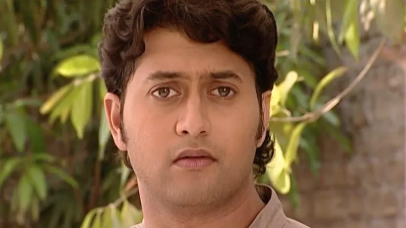 Episode 123 - Julun Yeti Reshimgaathi