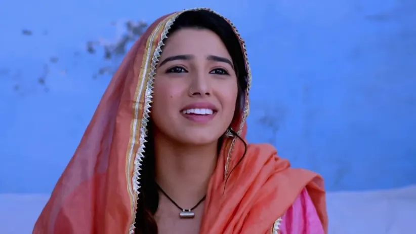 Week in Short - Tu Patang Main Dor - March 16, 2020 to March 20, 2020