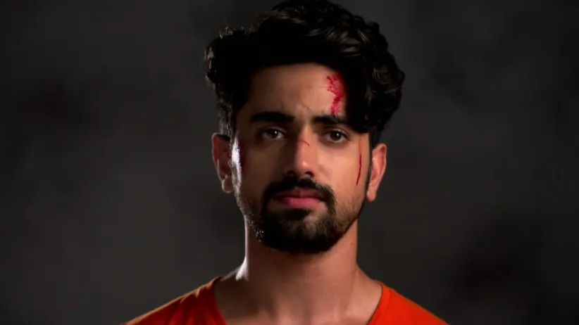 Tashan E Ishq Season 1 - Episode 112 - March 17, 2020 - Full Episode