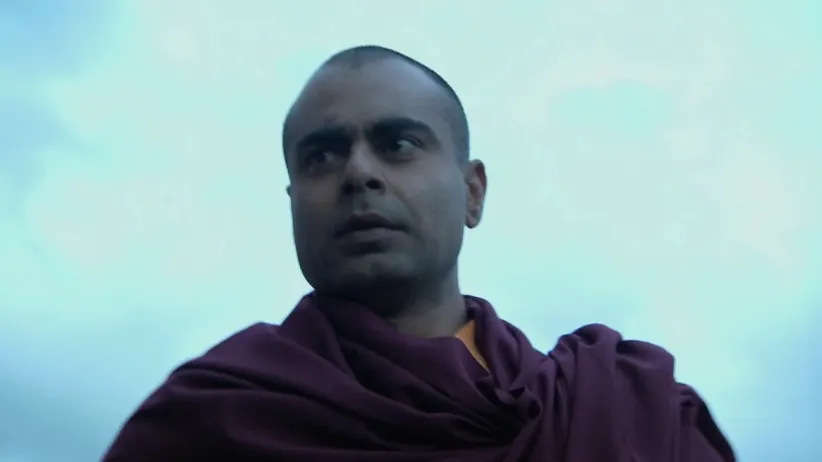Episode 2 - Fear Files - Dahasat Dobaara