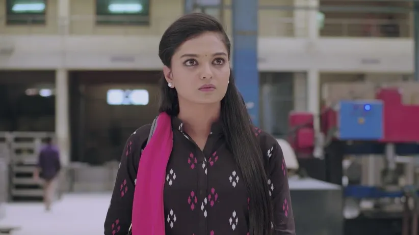 Prema Entha Maduram - March 09, 2020 - Episode Spoiler