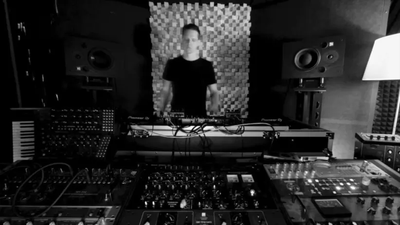 Gardens of God - Sunburn at Home