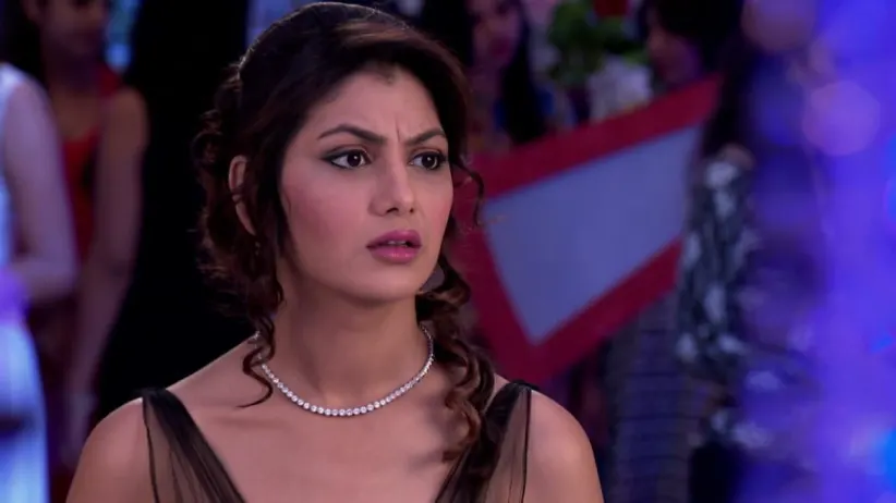 Khuu Thae Phrom Likhid Season 2 - Episode 91