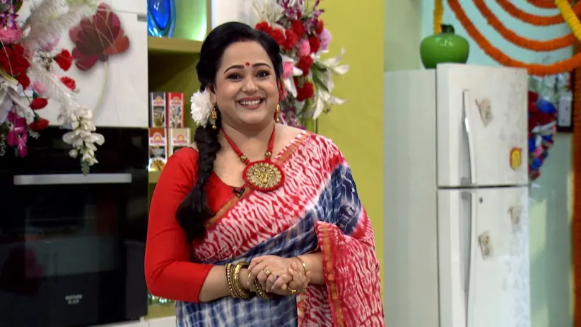 Ilisher Monjori' and 'Katlar Rajkahini'