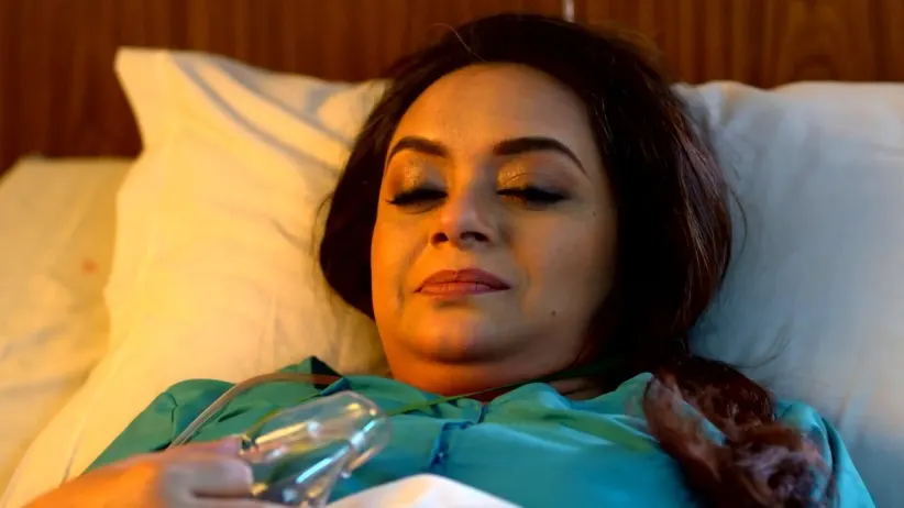 Rimli - March 19, 2021 - Best Scene