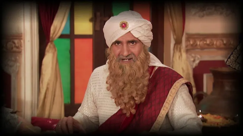 Episode 5 - Akbar Birbal Season 5