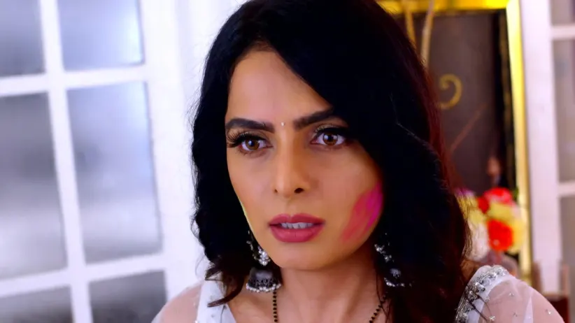 Kundali Bhagya - April 02, 2021 - Episode Spoiler
