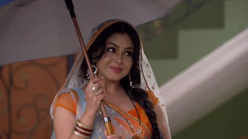 Bhabi Ji Ghar Par Hai - 13 August, 2020