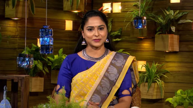 Aarogyame Mahayogam - January 11, 2021