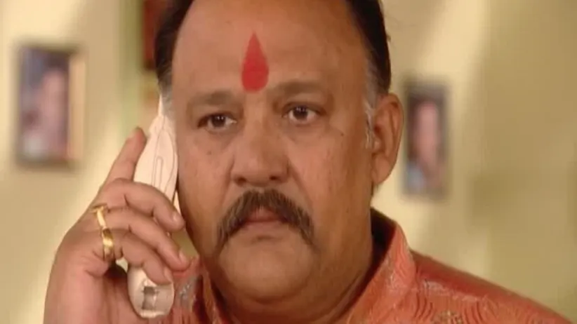 Yahan Main Ghar Ghar Kheli S2 - Episode 45