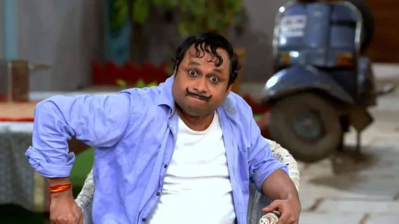 Kat’s decision breaks Happu’s dreams - Happu Ki Ultan Paltan