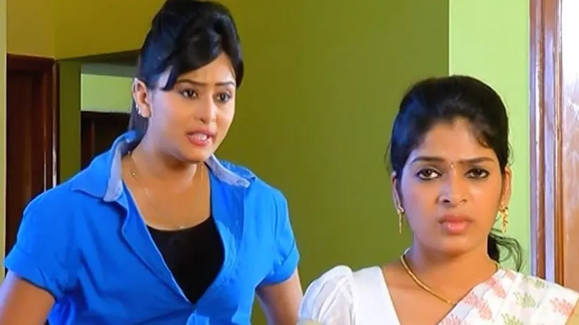 Episode 28 - CID KARNATAKA