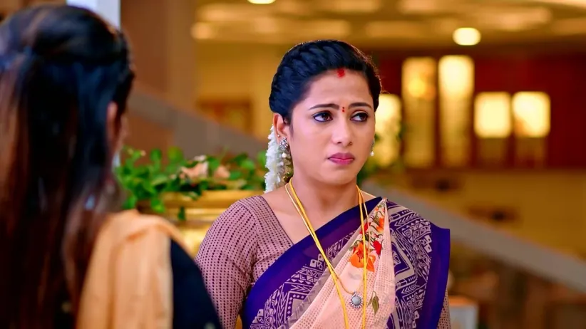 No.1 Kodalu - April 15, 2021 - Best Scene