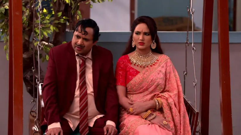 The truth surfaces - Happu Ki Ultan Paltan