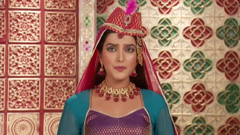 Episode 138 - Akbar Birbal Season 2