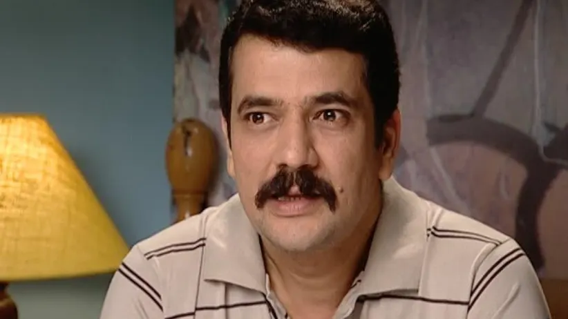 Episode 514 - Julun Yeti Reshimgaathi