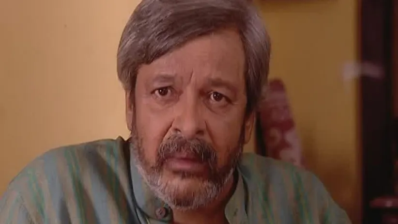 Episode 499 - Pavitra Rishta