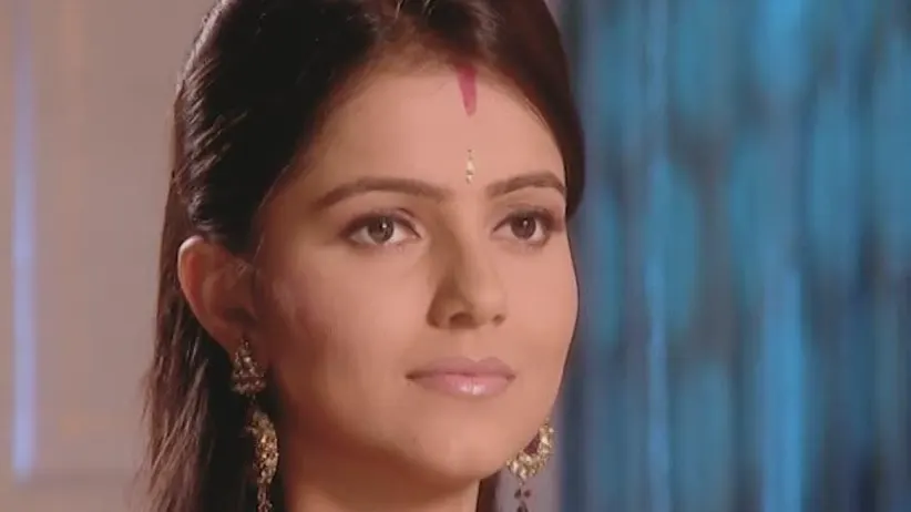 Episode 468 - Choti Bahu