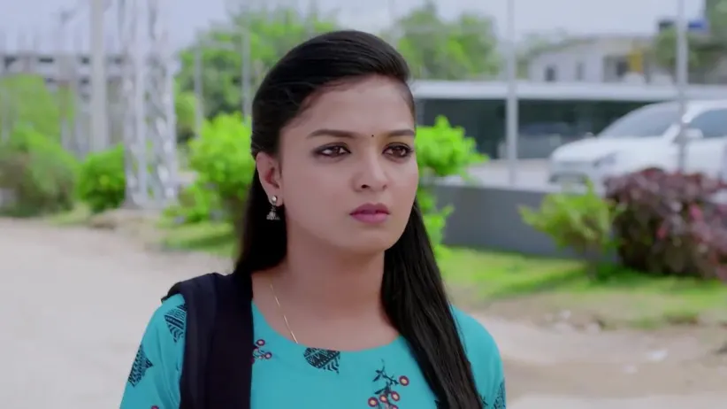 Prema Entha Maduram - March 13, 2020 - Webisode